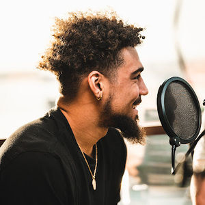 Meet your Posher, Johnny